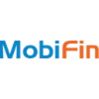 MobiFin Services Nigeria logo, MobiFin Services Nigeria contact details