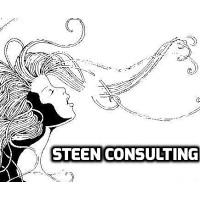 Steen Consulting logo, Steen Consulting contact details