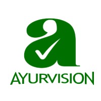 Ayurvision Foods Private Limited logo, Ayurvision Foods Private Limited contact details