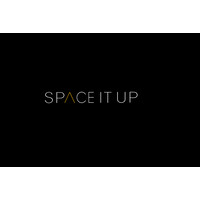 Space It Up logo, Space It Up contact details