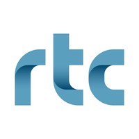 RTC Europe Ltd logo, RTC Europe Ltd contact details