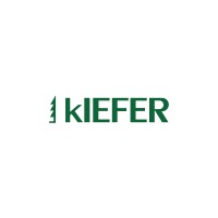 kIEFER TEK Ltd logo, kIEFER TEK Ltd contact details