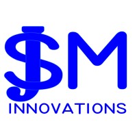 JSM Innovations LLP ( Healthcare Division) logo, JSM Innovations LLP ( Healthcare Division) contact details