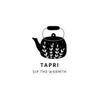 Tapri- Chai Junction logo, Tapri- Chai Junction contact details