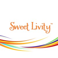 Sweet Livity LLC logo, Sweet Livity LLC contact details