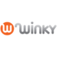 Winky Designs logo, Winky Designs contact details