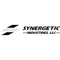 Synergetic Industries, LLC logo, Synergetic Industries, LLC contact details