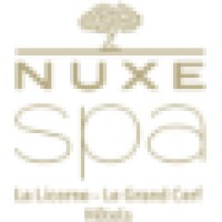 Hotel La Licorne & SPA, Hotel Le Grand Cerf & SPA NUXE logo, Hotel La Licorne & SPA, Hotel Le Grand Cerf & SPA NUXE contact details