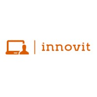 Innovit Technologies logo, Innovit Technologies contact details