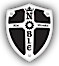 Noble Ale Works logo, Noble Ale Works contact details