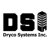 Dryco Systems Inc logo, Dryco Systems Inc contact details