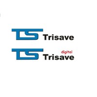 TRISAVE DIGITAL (PTY) Ltd logo, TRISAVE DIGITAL (PTY) Ltd contact details