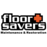 Floor Savers Maintenance and Restoration logo, Floor Savers Maintenance and Restoration contact details