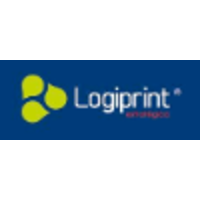 Logiprint Estratégica logo, Logiprint Estratégica contact details