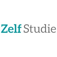 ZelfStudie logo, ZelfStudie contact details