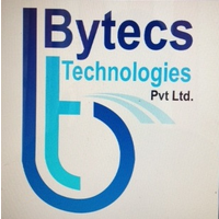 Bytecs Technologies Pvt. Ltd. logo, Bytecs Technologies Pvt. Ltd. contact details