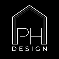 Passion Home Design logo, Passion Home Design contact details