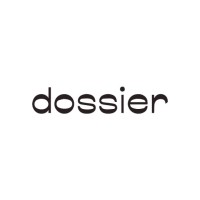 Dossier Perfumes logo, Dossier Perfumes contact details