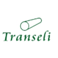 Transeli logo, Transeli contact details