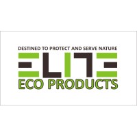 Elite Eco Products logo, Elite Eco Products contact details