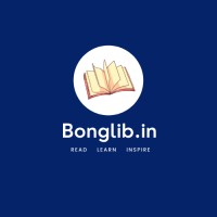 Bonglib.in logo, Bonglib.in contact details