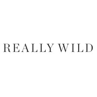 Really Wild Clothing logo, Really Wild Clothing contact details