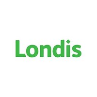 Londis Parkhouse logo, Londis Parkhouse contact details