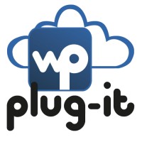 PLUG IT Amiens logo, PLUG IT Amiens contact details