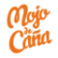 Asociación Mojo de Caña logo, Asociación Mojo de Caña contact details