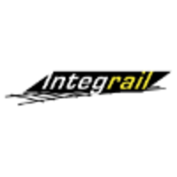 Integrail logo, Integrail contact details