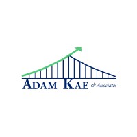 Adam Kae and Associates logo, Adam Kae and Associates contact details