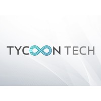 Tycoon Tech logo, Tycoon Tech contact details