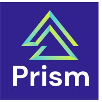 Prism Cloud Consulting Inc. logo, Prism Cloud Consulting Inc. contact details