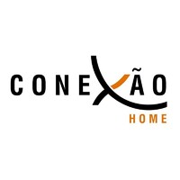 Conexão Home Outlet logo, Conexão Home Outlet contact details