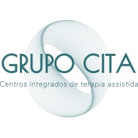 Grupo CITA logo, Grupo CITA contact details