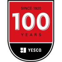 YESCO Outdoor Media logo, YESCO Outdoor Media contact details