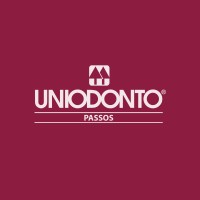 Uniodonto Passos logo, Uniodonto Passos contact details