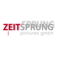 Zeitsprung Pictures GmbH logo, Zeitsprung Pictures GmbH contact details