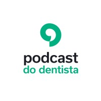 Podcast do Dentista logo, Podcast do Dentista contact details