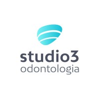 Studio3 Odontologia logo, Studio3 Odontologia contact details