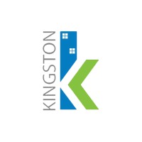 Kingston Business Parrk logo, Kingston Business Parrk contact details