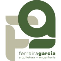 Ferreira Garcia Arquitetura e Engenharia logo, Ferreira Garcia Arquitetura e Engenharia contact details