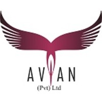 Avian (Pvt) Ltd - Travel and Tourism logo, Avian (Pvt) Ltd - Travel and Tourism contact details