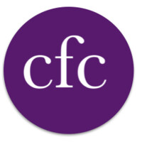 The Counselling and Family Centre (CFC) logo, The Counselling and Family Centre (CFC) contact details