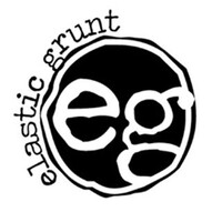 Elastic Grunt logo, Elastic Grunt contact details