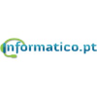 Informatico.pt logo, Informatico.pt contact details