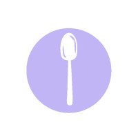 Spoon University Northwestern logo, Spoon University Northwestern contact details