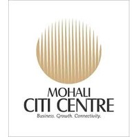 Mohali Citi Centre logo, Mohali Citi Centre contact details