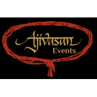 Ajivasan Aspire Events logo, Ajivasan Aspire Events contact details