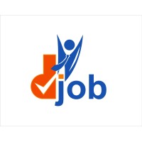 DeservingJob logo, DeservingJob contact details